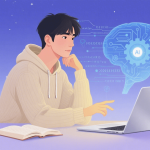 AI崛起后，对使用AI的一些小思考