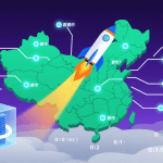 把图片的API改成国内版，让图片返回速度提升一个档次